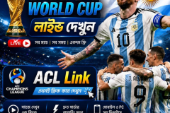 ACL-5