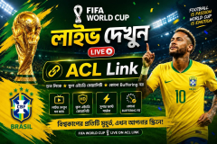 acl-4