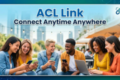 acl-baner